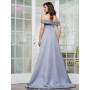 Marsoni by Colors Style MV1334