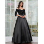 Marsoni by Colors Style MV1336