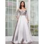 Marsoni by Colors Style MV1336