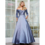 Marsoni by Colors Style MV1336