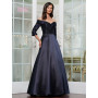 Marsoni by Colors Style MV1336