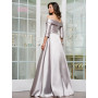 Marsoni by Colors Style MV1336