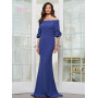 Marsoni by Colors Style MV1337