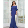 Marsoni by Colors Style MV1337