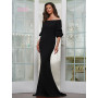 Marsoni by Colors Style MV1337