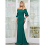 Marsoni by Colors Style MV1337