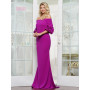 Marsoni by Colors Style MV1337