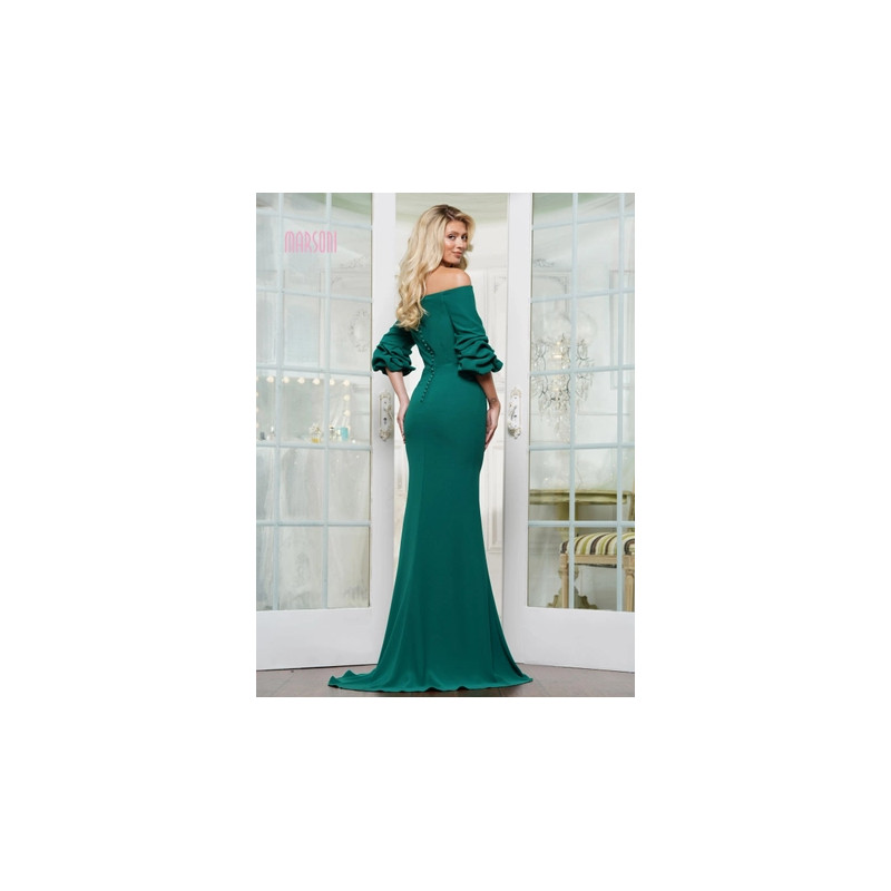 Marsoni by Colors Style MV1337