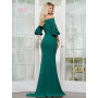 Marsoni by Colors Style MV1337