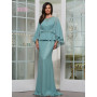 Marsoni by Colors Style MV1338