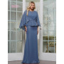 Marsoni by Colors Style MV1338