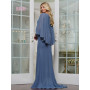 Marsoni by Colors Style MV1338
