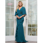 Marsoni by Colors Style MV1339