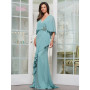 Marsoni by Colors Style MV1339