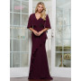 Marsoni by Colors Style MV1339