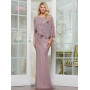 Marsoni by Colors Style MV1343