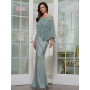 Marsoni by Colors Style MV1343