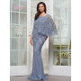 Marsoni by Colors Style MV1343