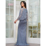 Marsoni by Colors Style MV1343