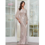 Marsoni by Colors Style MV1344