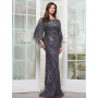 Marsoni by Colors Style MV1344