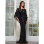 Marsoni by Colors Style MV1344