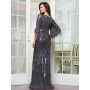 Marsoni by Colors Style MV1344