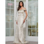 Marsoni by Colors Style MV1346