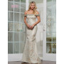 Marsoni by Colors Style MV1346