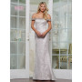 Marsoni by Colors Style MV1346