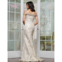 Marsoni by Colors Style MV1346