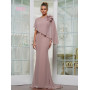 Marsoni by Colors Style MV1347