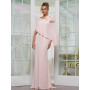 Marsoni by Colors Style MV1347