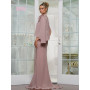 Marsoni by Colors Style MV1347