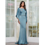 Marsoni by Colors Style MV1348