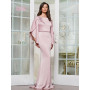 Marsoni by Colors Style MV1348