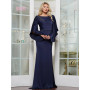 Marsoni by Colors Style MV1348