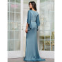Marsoni by Colors Style MV1348