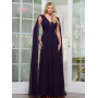 Marsoni by Colors Style MV1349