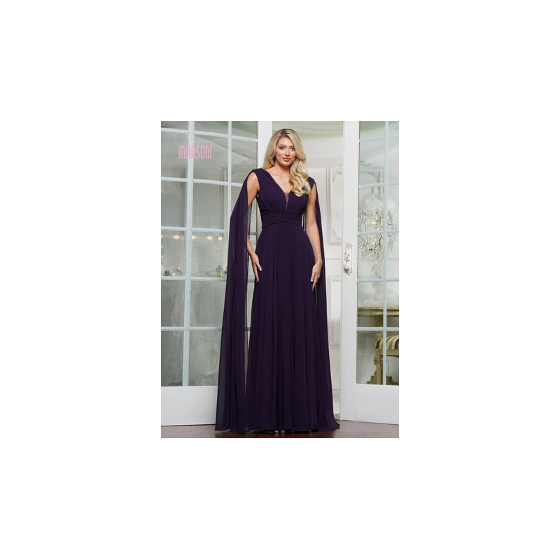 Marsoni by Colors Style MV1349