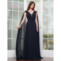 Marsoni by Colors Style MV1349