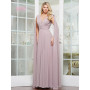 Marsoni by Colors Style MV1349