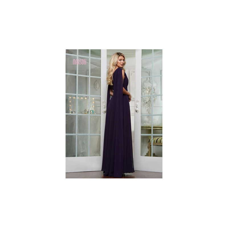 Marsoni by Colors Style MV1349