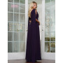 Marsoni by Colors Style MV1349