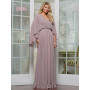 Marsoni by Colors Style MV1350