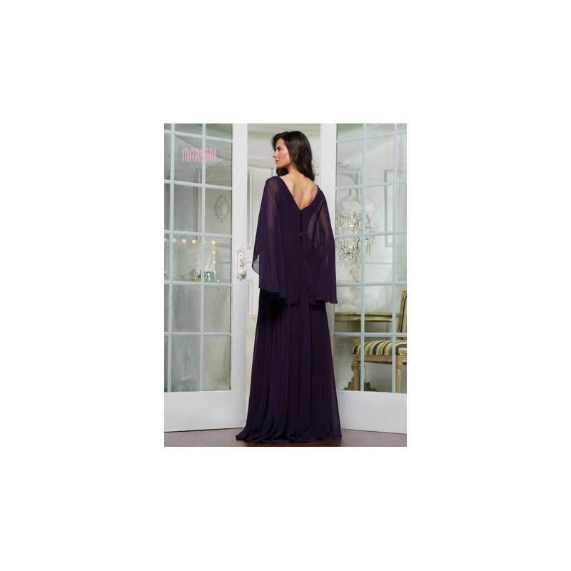 Marsoni by Colors Style MV1350