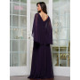 Marsoni by Colors Style MV1350