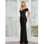 Marsoni by Colors Style MV1351