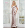 Marsoni by Colors Style MV1351