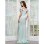 Marsoni by Colors Style MV1351